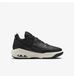 Фотографія Кросівки жіночі Jordan Max Aura 5 (DZ4352-010) 3 з 8 в Ideal Sport
