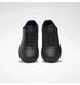 Фотографія Кросівки чоловічі Reebok Royal Techque (BS9090) 9 з 11 в Ideal Sport