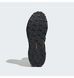 Фотографія Черевики жіночі Adidas Terrex Winter High Rain.Rdy Cold.Rdy Black (ID2889) 7 з 11 в Ideal Sport