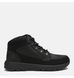 Фотографія Черевики чоловічі Helly Hansen Richmond (11611-990) 2 з 5 в Ideal Sport