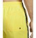Фотографія Шорти чоловічі Nike Mens 5 Swim Volley Shorts Yellow (NESSD512-730) 7 з 8 в Ideal Sport