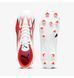 Фотографія Бутси чоловічі Joma Ultra Play Fg/Ag (107423-01) 5 з 7 в Ideal Sport