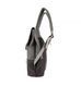 Фотографія Рюкзак Rains Backpacks (1371-SLATE) 3 з 4 в Ideal Sport