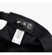Фотография Кепка Nike U Nk Club Cap U Cb Fut (FB5368-010) 5 из 6 в Ideal Sport