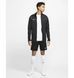 Фотографія Кофта чоловіча Nike Park 20 Knit Track Jacket (BV6885-010) 7 з 7 в Ideal Sport