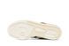 Фотографія Кросівки чоловічі Adidas Rivalry Low (EE4961) 5 з 5 в Ideal Sport
