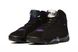 Фотографія Кросівки Air Jordan 7 Retro Bucks - Ray Allen Pe Black (304775-053) 1 з 4 в Ideal Sport