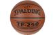 Фотографія М'яч Spalding Tf 250 In/Out (74-537Z) 1 з 2 в Ideal Sport
