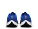 Фотографія Кросівки чоловічі Nike Air Zoom Rival Fly 3 (CT2405-400) 4 з 6 в Ideal Sport