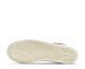 Фотографія Кросівки чоловічі Nike Blazer Mid '77 Patch (DD1162-300) 5 з 5 в Ideal Sport