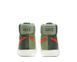 Фотографія Кросівки чоловічі Nike Blazer Mid '77 Patch (DD1162-300) 3 з 5 в Ideal Sport