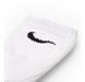 Фотографія Шкарпетки Nike 3Ppk Lightweight No Show (SX4705-101) 4 з 4 в Ideal Sport