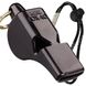 Фотография Свисток Fox40 Original Whistle Mini Official (9808-0008) 1 из 2 в Ideal Sport