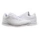 Фотография Кроссовки мужские Puma St Runner V3 L (38485510) 1 из 5 в Ideal Sport