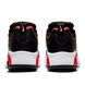 Фотографія Кросівки жіночі Nike Air Max 200 (AT5627-007) 4 з 6 в Ideal Sport