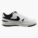 Фотография Кроссовки женские Nike Gamma Force Shoes (DX9176-100) 3 из 10 в Ideal Sport