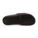 Фотографія Тапочки чоловічі Nike Benassi Jdi (343880-090) 3 з 5 в Ideal Sport
