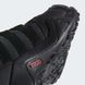 Фотографія Кросівки чоловічі Adidas Terrex Ax2r Mid Gtx (CM7697) 2 з 10 в Ideal Sport