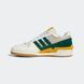 Фотографія Кросівки чоловічі Adidas Forum Exhibit Low Shoes (GW4360) 2 з 8 в Ideal Sport