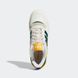 Фотографія Кросівки чоловічі Adidas Forum Exhibit Low Shoes (GW4360) 5 з 8 в Ideal Sport