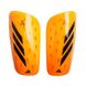 Фотографія Футбольні щитки чоловічі Adidas X Speedportal League (IA9184) 1 з 4 в Ideal Sport