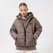 Фотографія Куртка жіноча Nike Therma-Fit Repel Hooded Jacket (DX1797-040) 1 з 2 в Ideal Sport