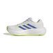 Фотография Кроссовки женские Adidas Response 2 (KJ1762) 3 из 8 в Ideal Sport