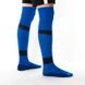 Фотографія Футбольні гетри чоловічі Nike Matchfit Socks (CV1956-463) 2 з 4 в Ideal Sport
