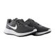 Фотографія Кросівки чоловічі Nike Revolution 6 (DC3728-004) 5 з 5 в Ideal Sport