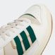 Фотографія Кросівки чоловічі Adidas Forum Exhibit Low Shoes (GW4360) 7 з 8 в Ideal Sport
