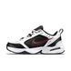 Фотографія Кросівки чоловічі Nike Air Monarch Iv 4E (416355-101) 1 з 5 в Ideal Sport