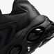 Фотографія Кросівки чоловічі Nike Air Max Tw (DQ3984-003) 5 з 5 в Ideal Sport