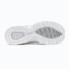 Фотографія Кросівки чоловічі Under Armour Apparition Tech (6005280-100) 4 з 4 в Ideal Sport