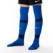 Фотографія Футбольні гетри чоловічі Nike Matchfit Socks (CV1956-463) 1 з 4 в Ideal Sport