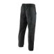 Фотография Брюки мужские Jordan M J Sprt Dna Pant (DC9674-070) 2 из 3 в Ideal Sport