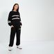 Фотография Кофта женские Ellesse Sweatshirt (SGT19161-011) 1 из 3 в Ideal Sport