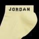 Фотография Носки Jordan Everyday No-Show Socks (DX9656-908) 4 из 4 в Ideal Sport