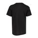 Фотографія Футболка підліткова Nike T-Shirt Fashion (DO1824-010) 2 з 4 в Ideal Sport