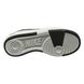 Фотография Кроссовки женские Nike Gamma Force Shoes (DX9176-100) 4 из 5 в Ideal Sport