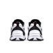 Фотографія Кросівки чоловічі Nike Air Monarch Iv 4E (416355-101) 4 з 5 в Ideal Sport