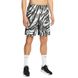 Фотографія Шорти чоловічі Nike Sport Clash Mens Training Shorts Grey (DM6517-010) 3 з 5 в Ideal Sport