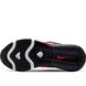 Фотографія Кросівки жіночі Nike Air Max 200 (AT5627-007) 5 з 6 в Ideal Sport