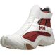 Фотографія Кросівки чоловічі Helly Hansen Hiking Shoes Shorehike V3 (11842-011) 2 з 3 в Ideal Sport
