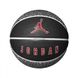 Фотографія М'яч Air Jordan Playground 8P 2.0 (J.100.8255.055.07) 1 з 3 в Ideal Sport