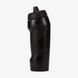 Фотография Бутылка для воды Nike Hyperfuel Bottle 24 Oz (N.000.3524.014.24) 2 из 2 в Ideal Sport