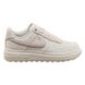 Фотографія Кросівки унісекс Nike Air Force 1 Luxe (DD9605-100) 2 з 5 в Ideal Sport