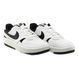 Фотография Кроссовки женские Nike Gamma Force Shoes (DX9176-100) 10 из 10 в Ideal Sport