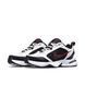 Фотографія Кросівки чоловічі Nike Air Monarch Iv 4E (416355-101) 2 з 5 в Ideal Sport