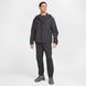 Фотографія Брюки чоловічі Nike Tech Woven Open-Hem Trousers (IB6663-060) 7 з 7 в Ideal Sport