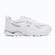 Фотографія Кросівки чоловічі Under Armour Apparition Tech (6005280-100) 2 з 4 в Ideal Sport